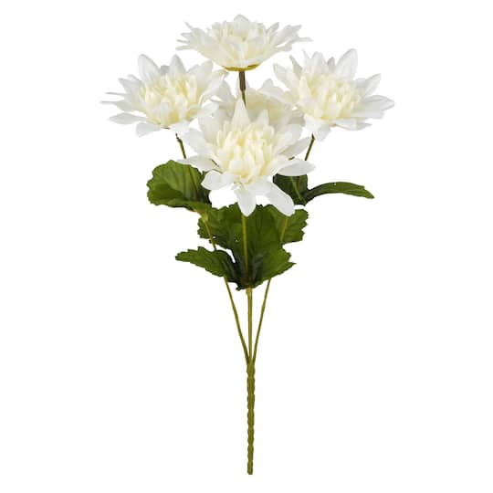 12" Dahlia Bush by Ashland